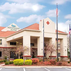 3* Hotel Homewood - Airport