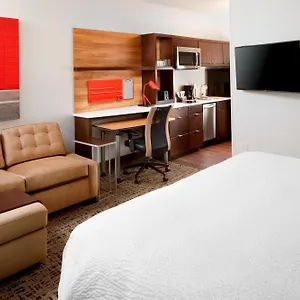 3* Hotel Towneplace By Marriott Easton Area